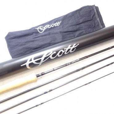 セントリック９＇０＂４